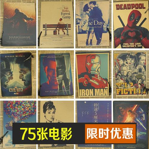 韩国外国语大学文凭毕业证买个多少钱
