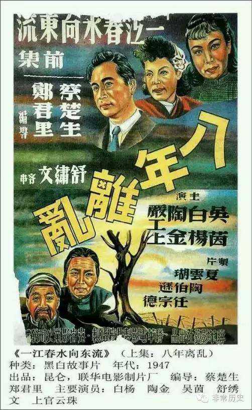 婚姻记录证明怎么买到